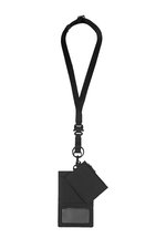 Porta carte/Custodia telefono Charlie – Bild 3