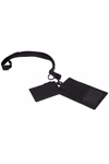 Card Holder/Phone Case Charlie – image 4