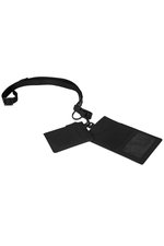 Porta carte/Custodia telefono Charlie – Bild 4