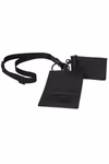 Card Holder/Phone Case Charlie – image 5