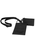 Porta carte/Custodia telefono Charlie – Bild 5