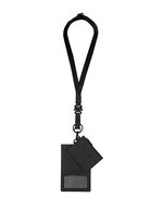 Porta carte/Custodia telefono Charlie – Bild 2
