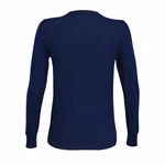 Women´s Round-Neck Sweater Stuart – Bild 4