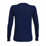 Pull femme col rond Stuart – Bild 4