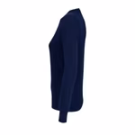 Women´s Round-Neck Sweater Stuart – Bild 5