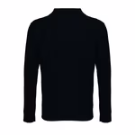 Men´s Polo Collar Sweater Stefan – Bild 4