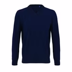 Men´s V-Neck Sweater Sullivan – Bild 3