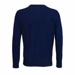 Men´s V-Neck Sweater Sullivan – Bild 4