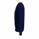 Men´s V-Neck Sweater Sullivan – Bild 5