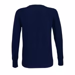 Women´s V-Neck Sweater Sullivan – Bild 4