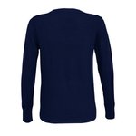 Women´s V-Neck Sweater Sullivan – Bild 4