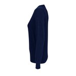 Women´s V-Neck Sweater Sullivan – Bild 5