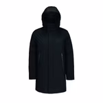 Men´s Warm Jacket Alfi – Night