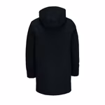 Men´s Warm Jacket Alfi – Bild 4