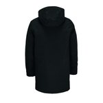 Men´s Warm Jacket Alfi – Bild 4