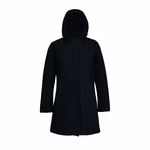 Women´s Warm Jacket Alfi – Night