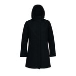 Women´s Warm Jacket Alfi – Night