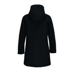Women's Warm Jacket Alfi – Bild 4