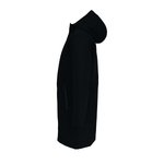 Women's Warm Jacket Alfi – Bild 5