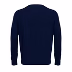 Pull homme col rond Stuart – image 4
