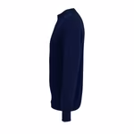 Pull homme col rond Stuart – image 5