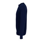 Men's Round-Neck Sweater Stuart – Bild 5