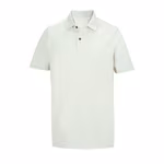 Unisex Piqué Polo Shirt Orel – Bild 3