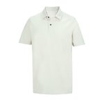 Unisex Pique Polo Shirt Orel – Bild 3