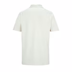 Unisex Piqué Polo Shirt Orel – Bild 4