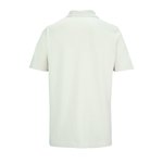 Unisex Pique Polo Shirt Orel – Bild 4