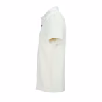 Unisex Piqué Polo Shirt Orel – Bild 5