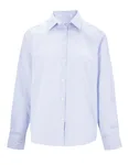 Men´s Easy Care Striped Shirt Baptiste – Bild 3