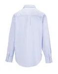 Men´s Easy Care Striped Shirt Baptiste – Bild 4