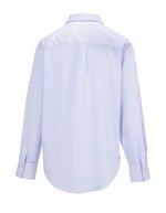 Camicia uomo a righe facile da stirare Baptiste – Bild 4