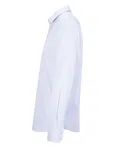 Men´s Easy Care Striped Shirt Baptiste – Bild 5