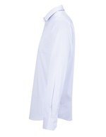 Camicia uomo a righe facile da stirare Baptiste – Bild 5