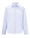 Men´s Easy Care Striped Shirt Baptiste – Bild 1