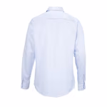 Women´s Easy Care Striped Shirt Baptiste – immagine 4