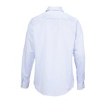 Women´s Easy Care Striped Shirt Baptiste – Bild 4