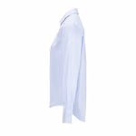 Women´s Easy Care Striped Shirt Baptiste – immagine 5