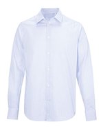 Women´s Easy Care Striped Shirt Baptiste – Bild 2