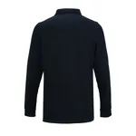 Men´s Long Sleeve Polo Shirt Owen – image 4