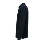 Men´s Long Sleeve Polo Shirt Owen – image 5