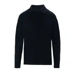 Women´s Long Sleeve Polo Shirt Owen – Bild 3