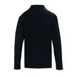 Women´s Long Sleeve Polo Shirt Owen – Bild 4