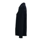 Women´s Long Sleeve Polo Shirt Owen – Bild 5