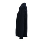 Polo manches longues femme Owen – Bild 5