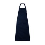 Bib Apron Edgar – Bild 3
