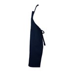 Bib Apron Edgar – Bild 4