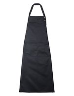 Bib Apron Edgar – Bild 2